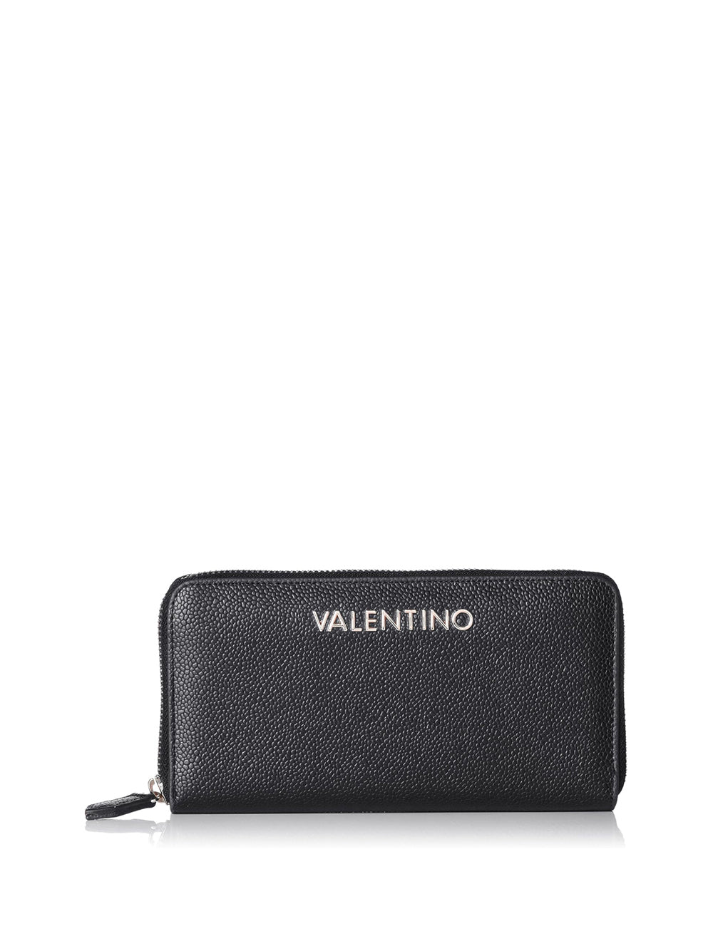 VALENTINO Portafoglio Donna - Nero modello VPS1R4155G