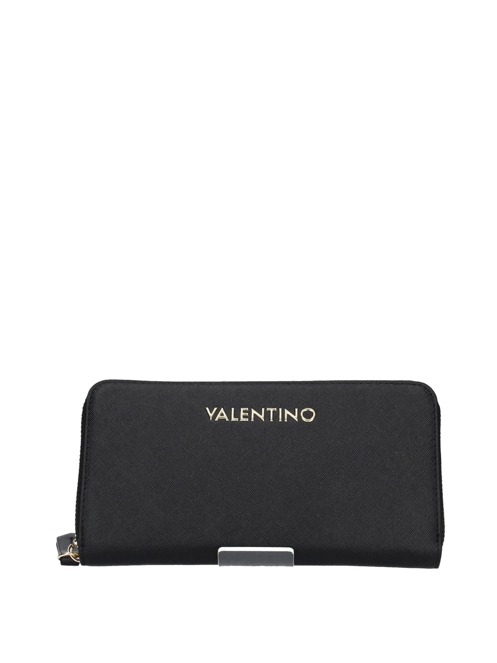 VALENTINO Portafoglio Donna - Nero modello VPS7B3155