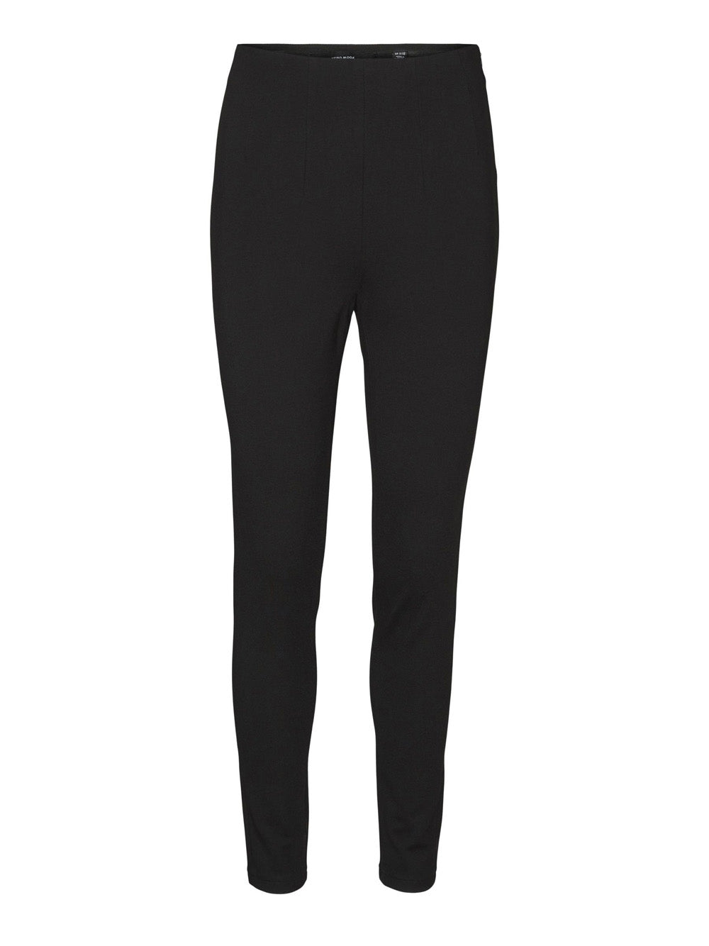 VERO MODA Leggings Donna - Nero modello 10293337^