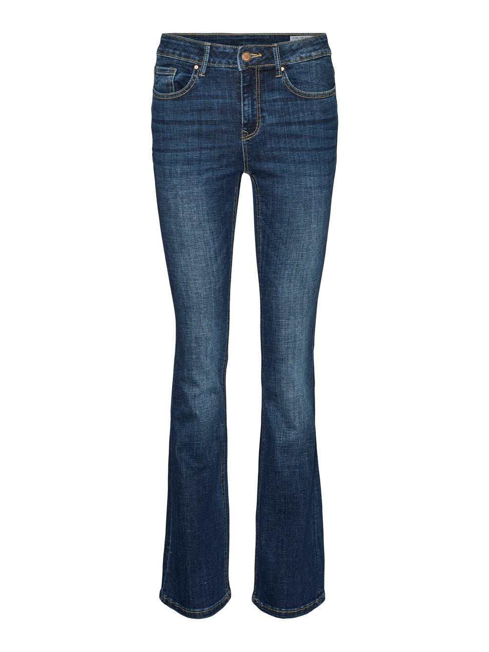 VERO MODA Jeans Donna - Blu modello 10310511^