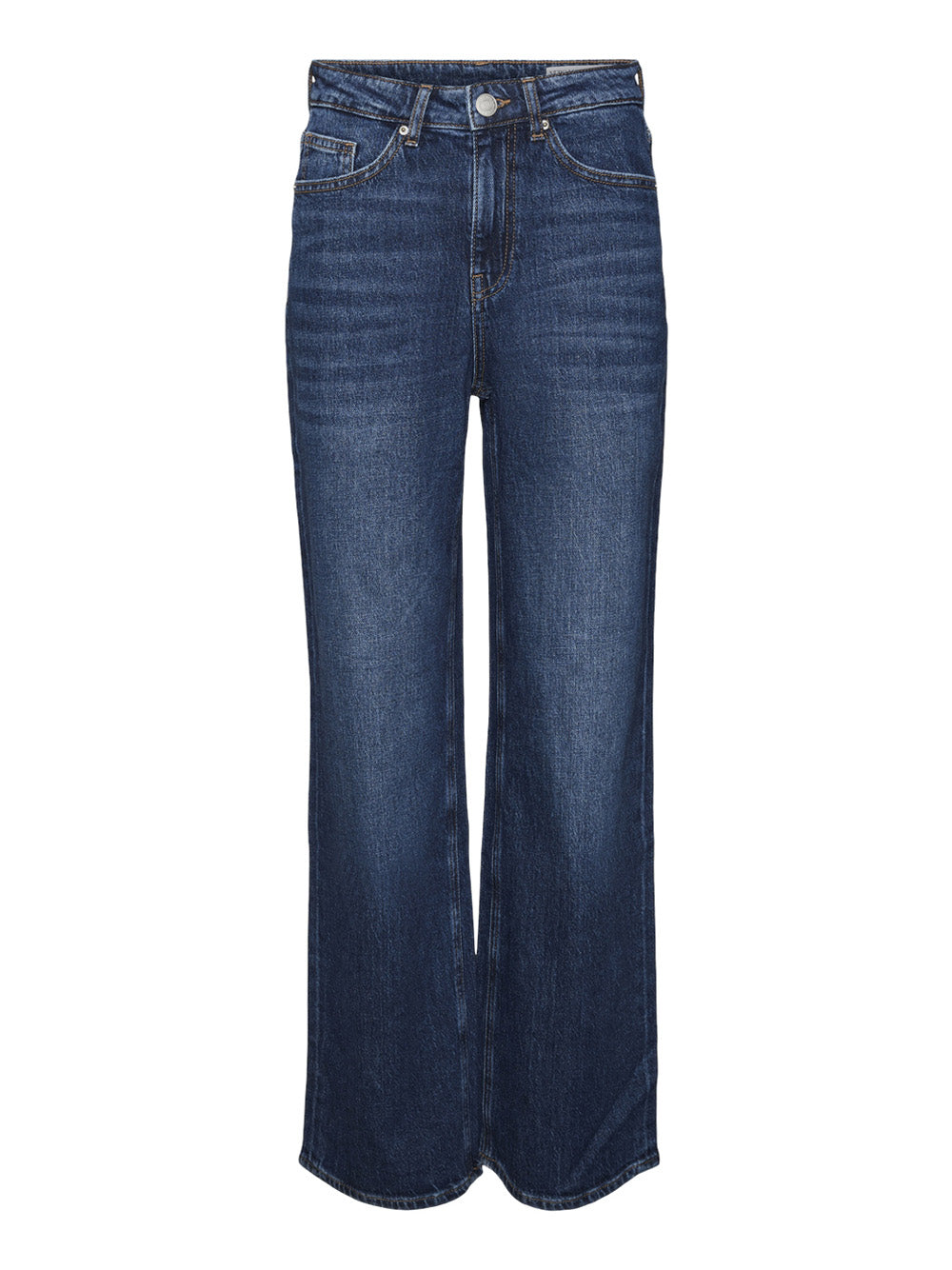 VERO MODA Jeans Donna - Blu modello 10311180^