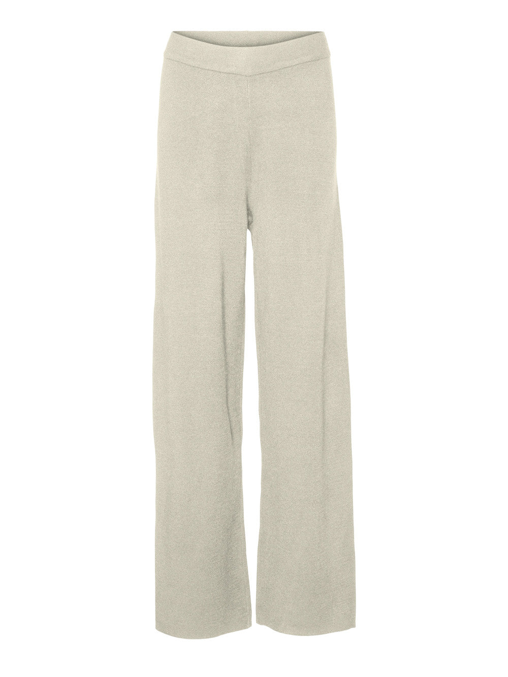 VERO MODA Pantalone Donna - Beige modello 10314220