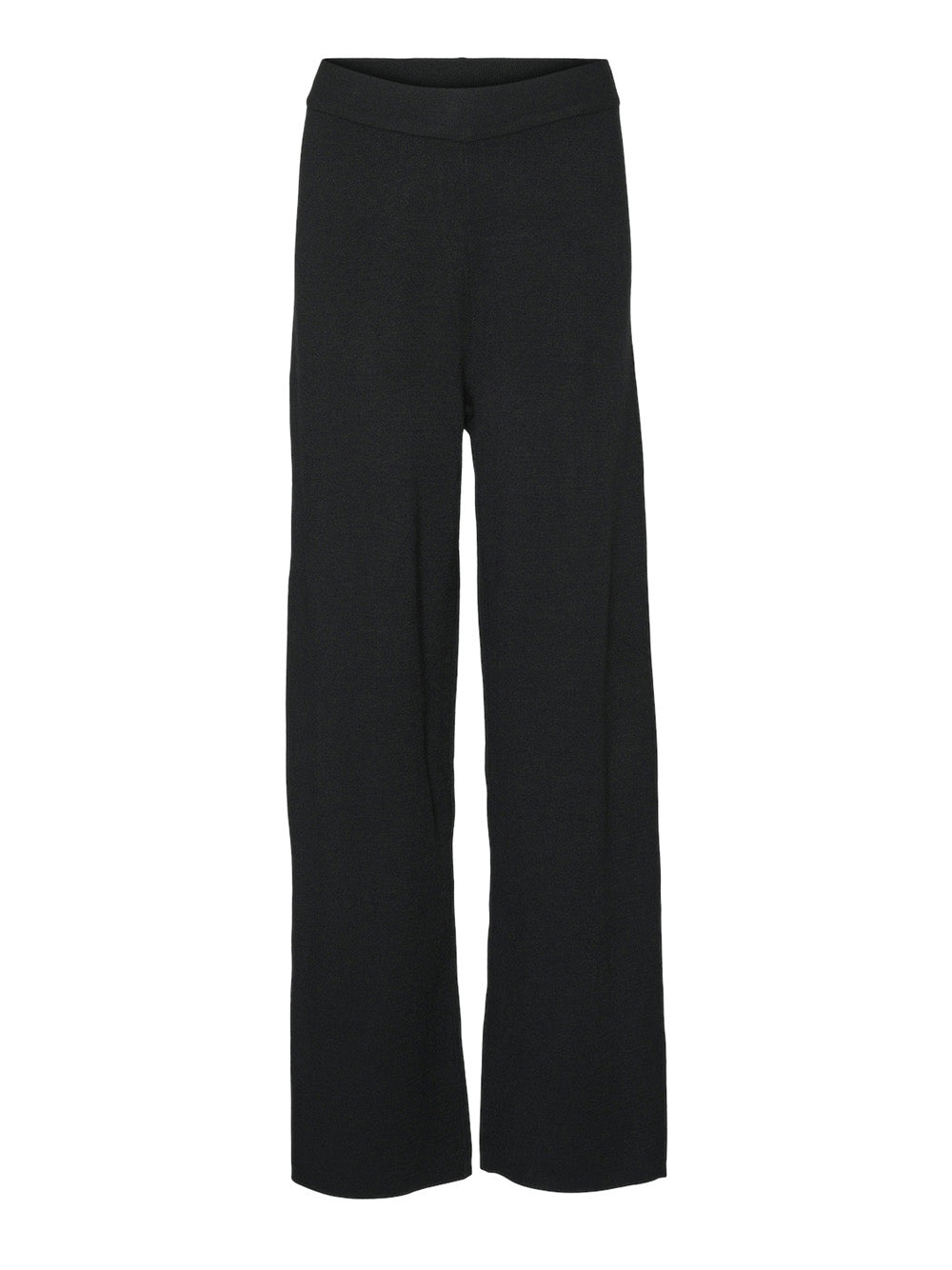 VERO MODA Pantalone Donna - Nero modello 10314220