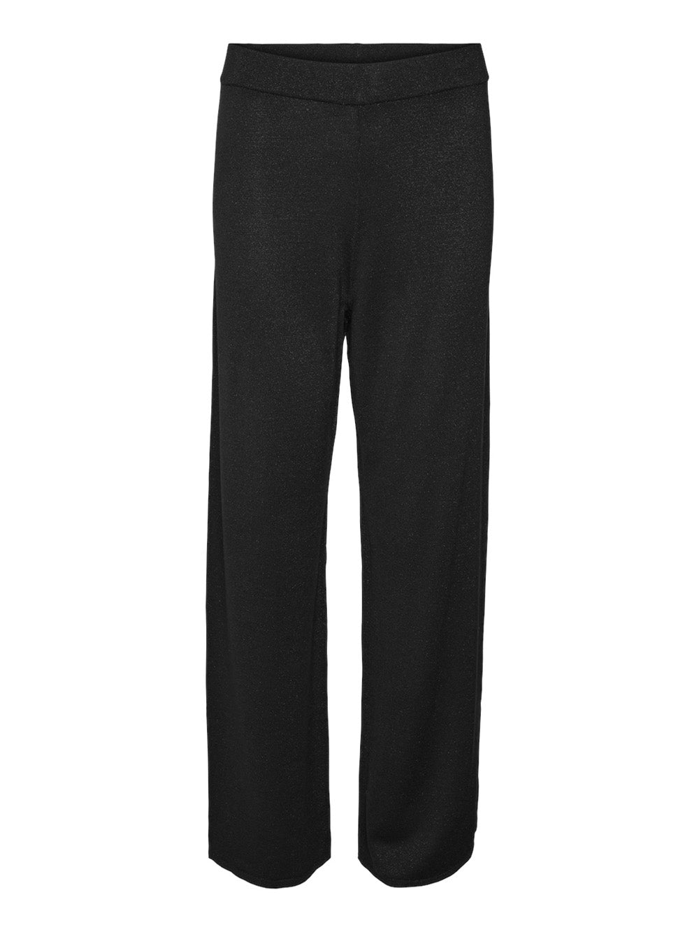 VERO MODA Pantalone Donna - Nero modello 10314710