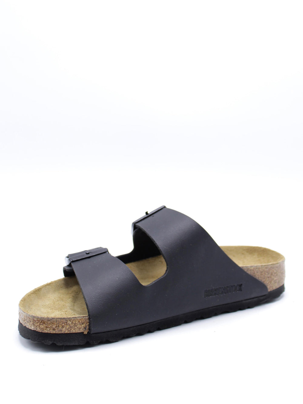 BIRKENSTOCK Sandali Donna - Nero modello 051793