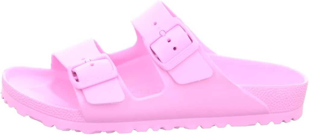 BIRKENSTOCK Sandali Donna - Rosa modello 1027355