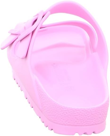 BIRKENSTOCK Sandali Donna - Rosa modello 1027355