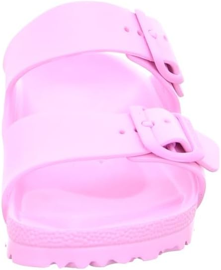 BIRKENSTOCK Sandali Donna - Rosa modello 1027355