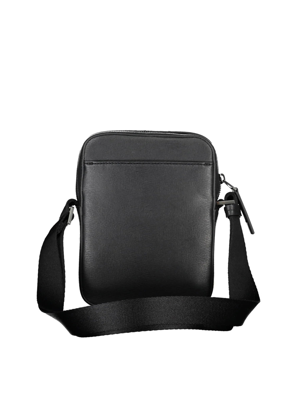 CALVIN KLEIN Borsa a Tracolla Uomo - Nero modello K50K510544