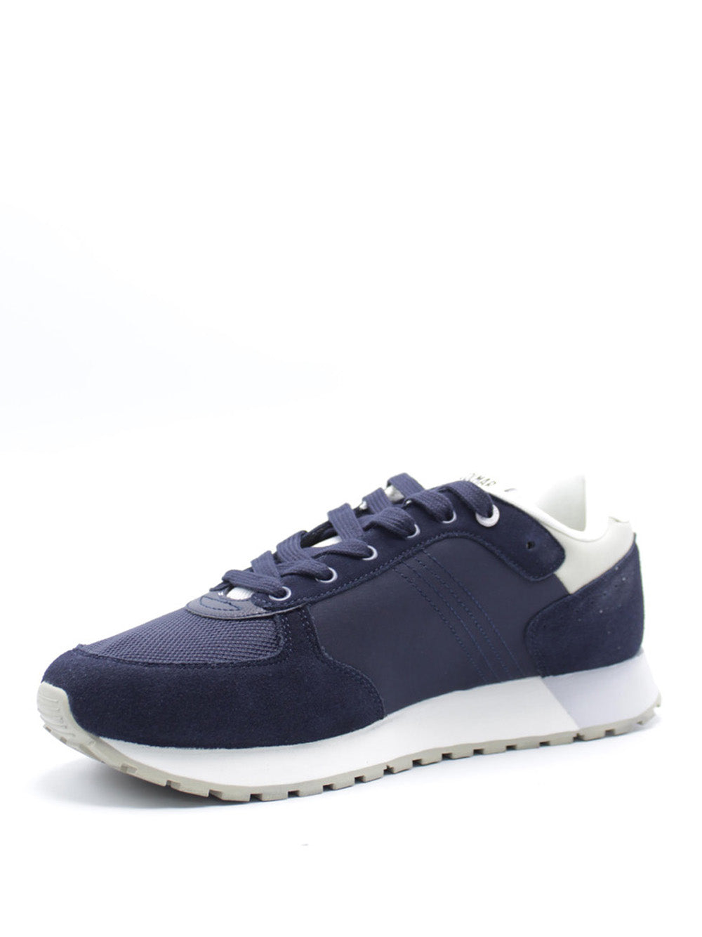 COLMAR Sneakers Uomo - Blu modello TRAVISACTUAL