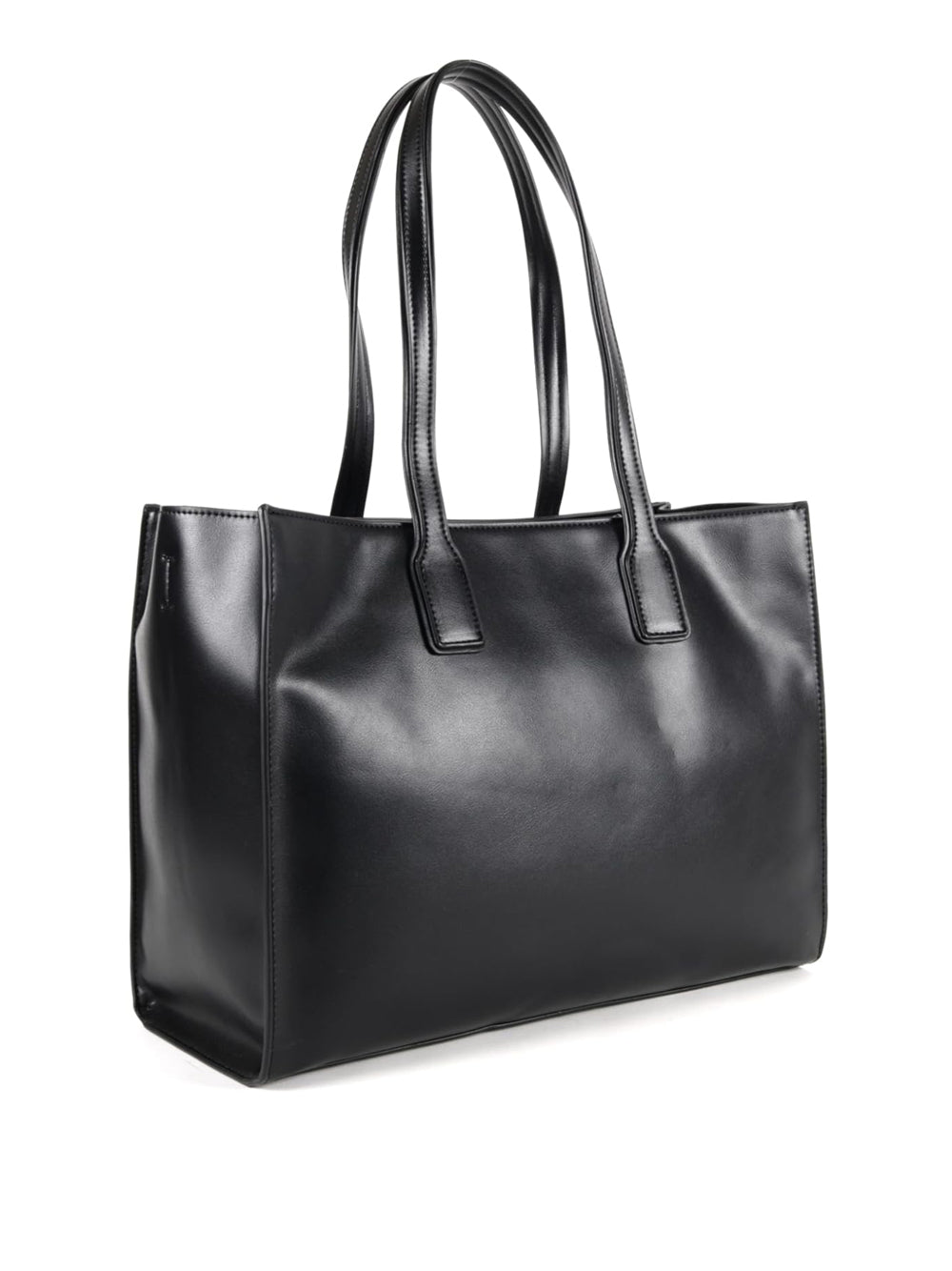 CULT Borsa Shopping Donna - Nero modello 2900