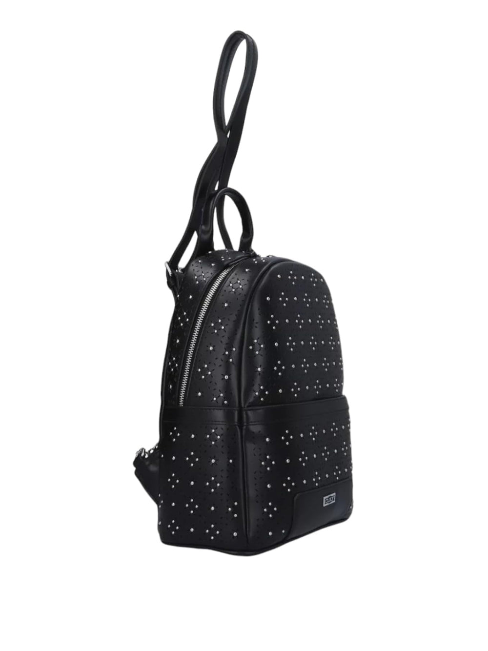 CULT Borsa a Zainetto Donna - Nero modello 2938