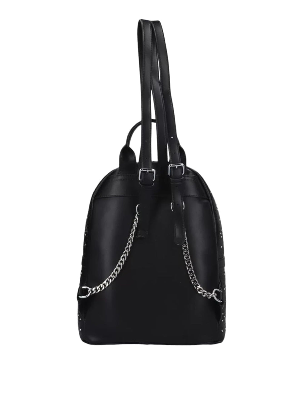 CULT Borsa a Zainetto Donna - Nero modello 2938