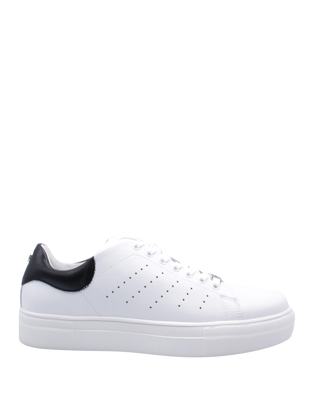 CULT Sneakers Uomo - Bianco modello CLM329100