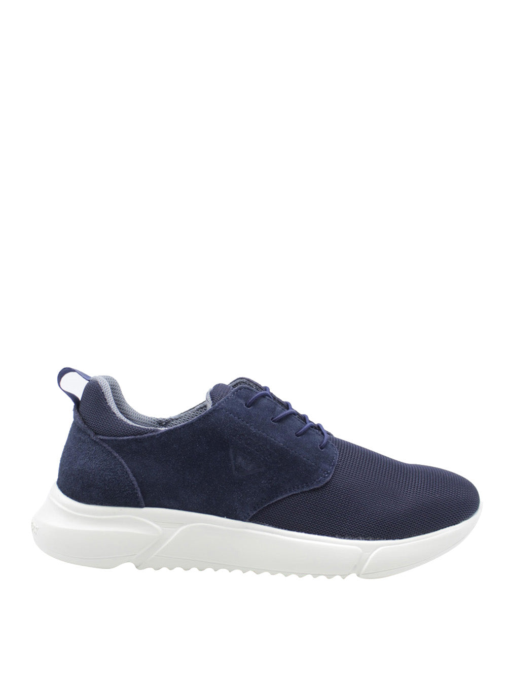 DOCKSTEPS Sneakers Uomo - Blu modello DSM862700