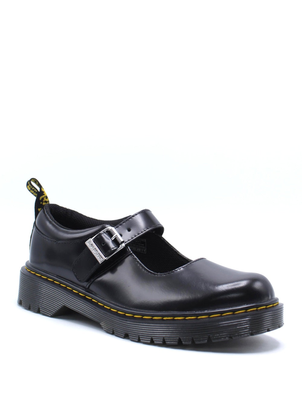 Dr martens stringate donna online