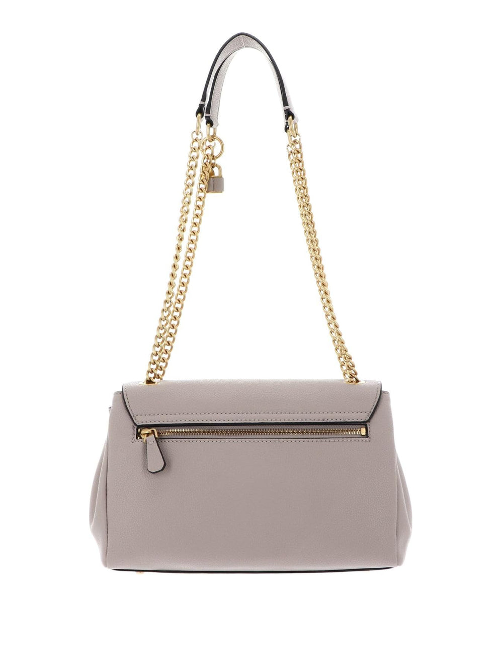 GUESS Borsa a Spalla Donna - Taupe modello HWVA9222210