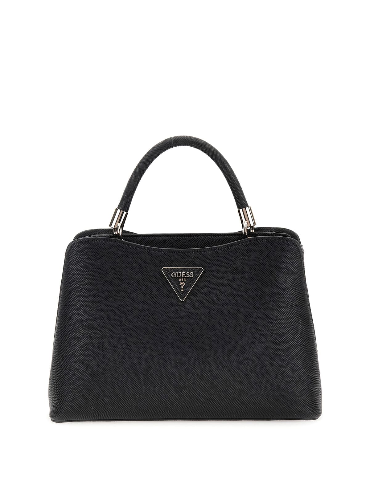 GUESS Borsa a Mano Donna - Nero modello HWVG9195050