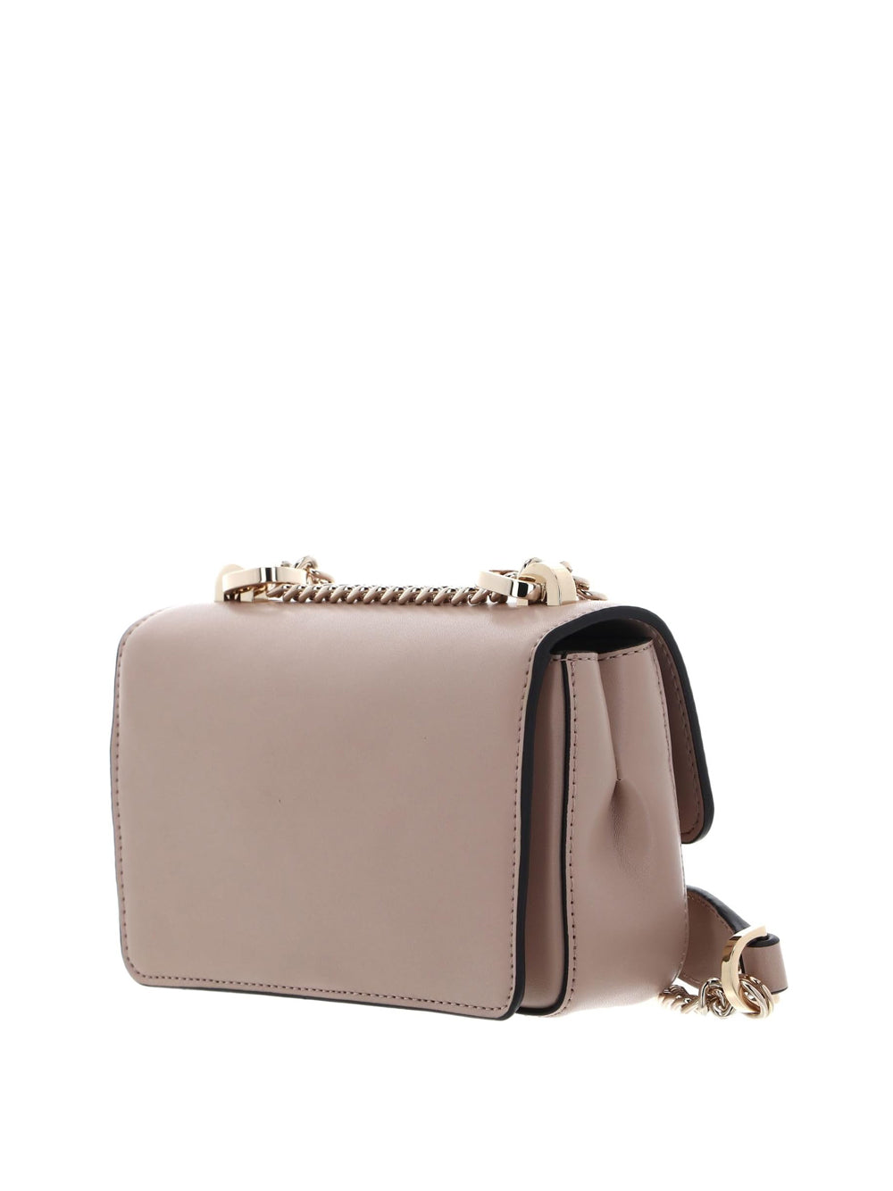 GUESS Borsa a Tracolla Donna - Beige modello HWVG9225780