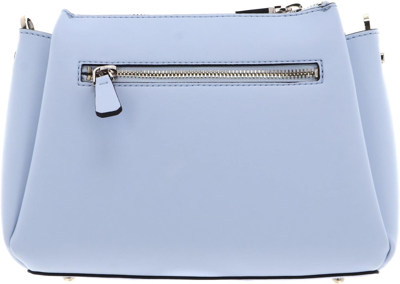 GUESS Borsa a Tracolla Donna - Blu modello HWVG9309120