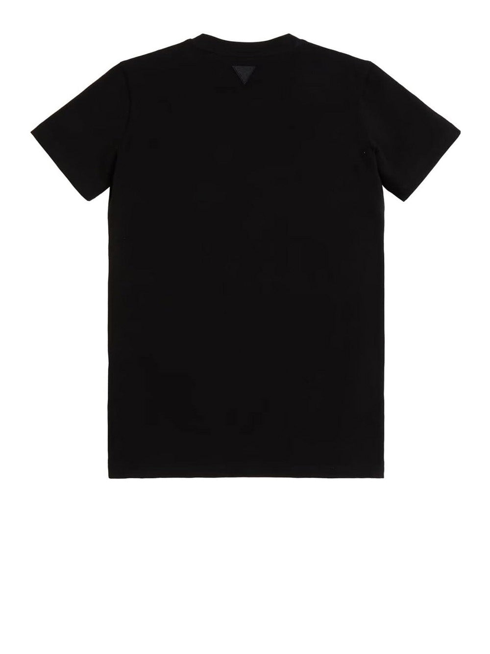 GUESS T-shirt Bambino - Nero modello L2YI59J1311