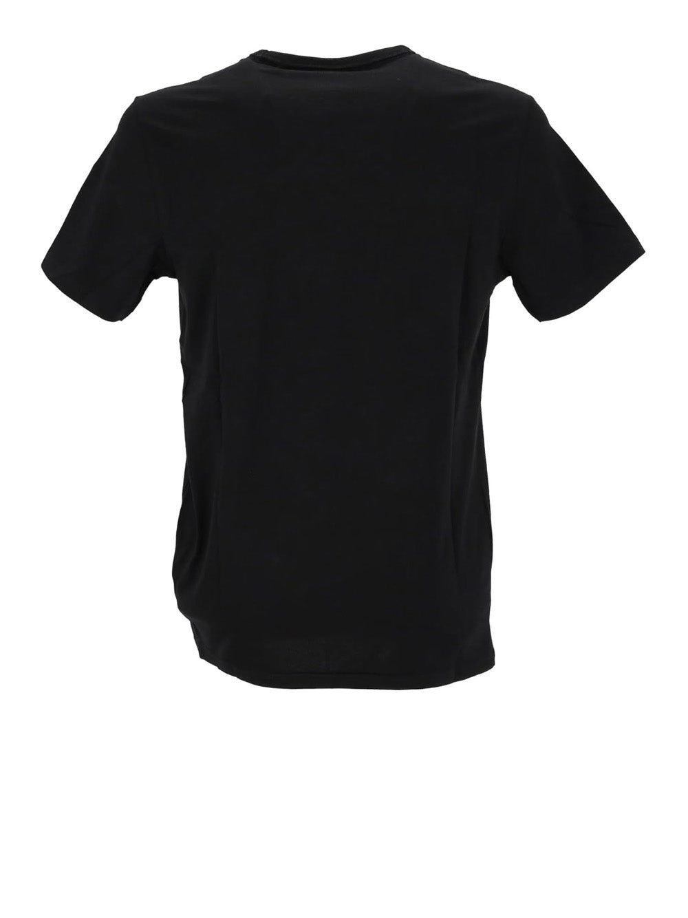 GUESS T-shirt Uomo - Nero modello M4GI26J1314