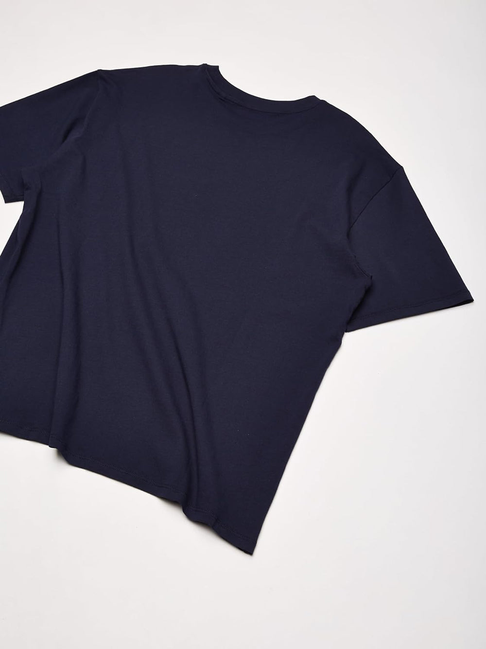 GUESS T-shirt Uomo - Blu modello M4RI81K9RM1