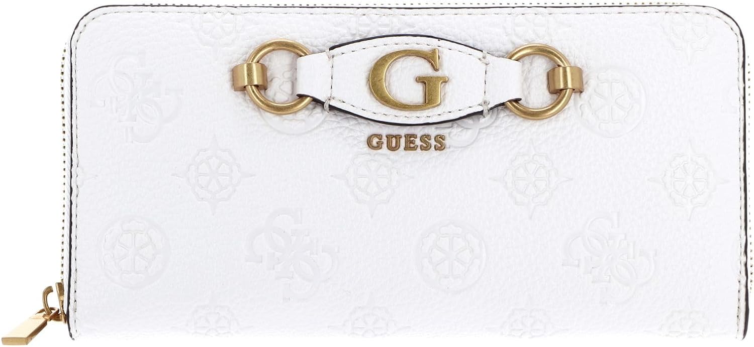 GUESS Portafoglio Donna - Stone modello SWPD9209460