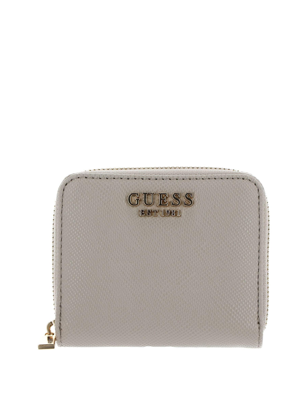 GUESS Portafoglio Donna - Taupe modello SWZG8500370