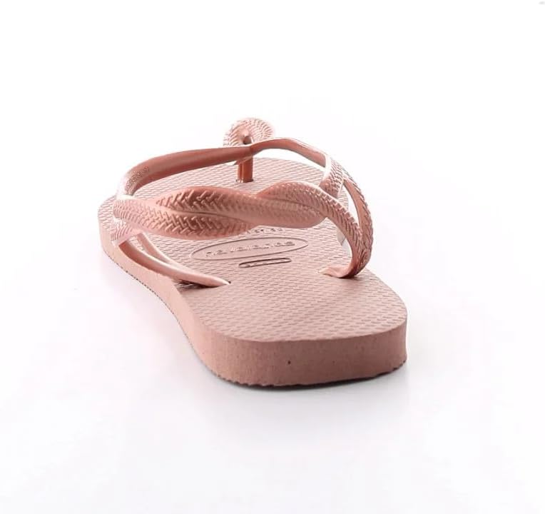 HAVAIANAS Sandali infradito Donna - Rosa modello 4129697