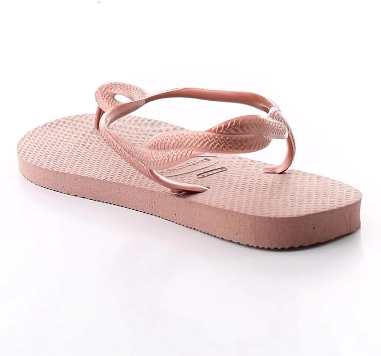 HAVAIANAS Sandali infradito Donna - Rosa modello 4129697