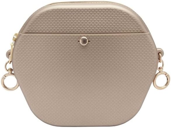 HAVAIANAS Borsa Pochette Donna - Oro modello 4148235