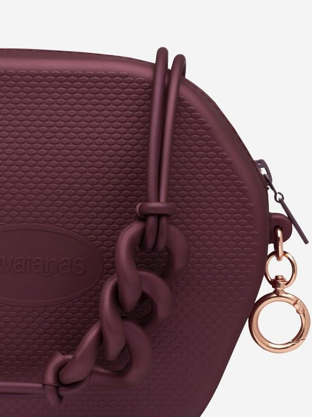 HAVAIANAS Borsa Pochette Donna - Viola modello 4148235