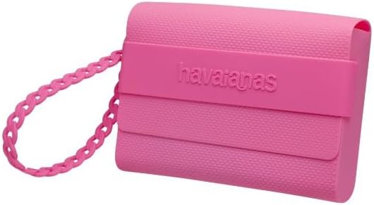 HAVAIANAS Borsa Pochette Donna - Rosa modello 4148799