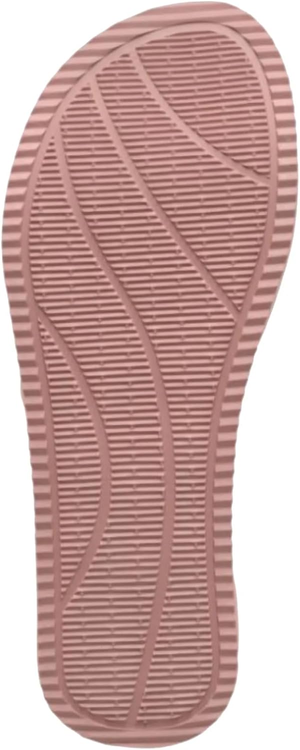 HAVAIANAS Ciabatte infradito Donna - Rosa modello 4149329