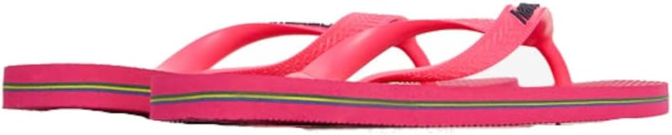 HAVAIANAS Ciabatte infradito Donna - Rosa modello 4149370