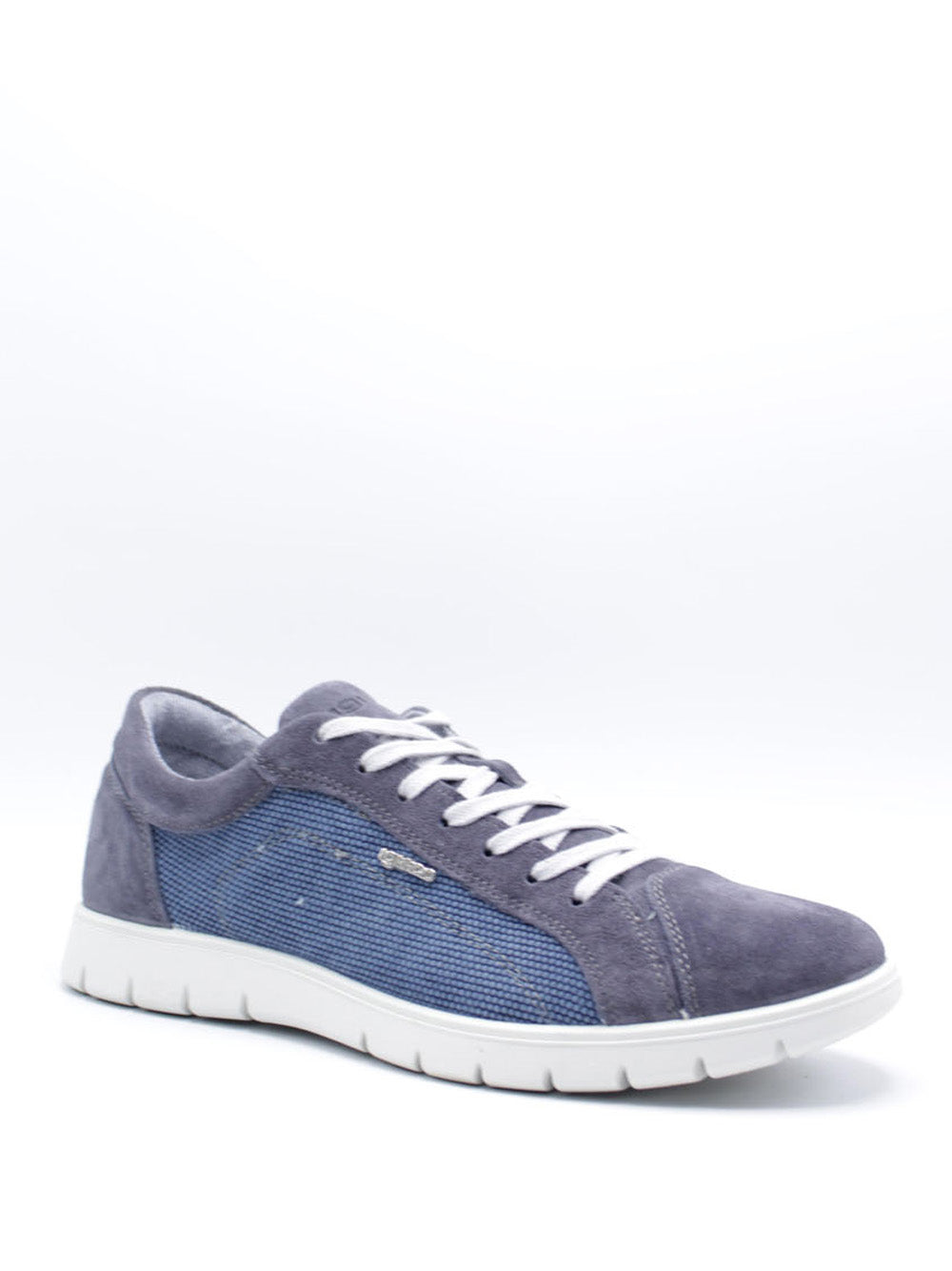 IGI&CO Sneakers Uomo - Blu modello 5618000