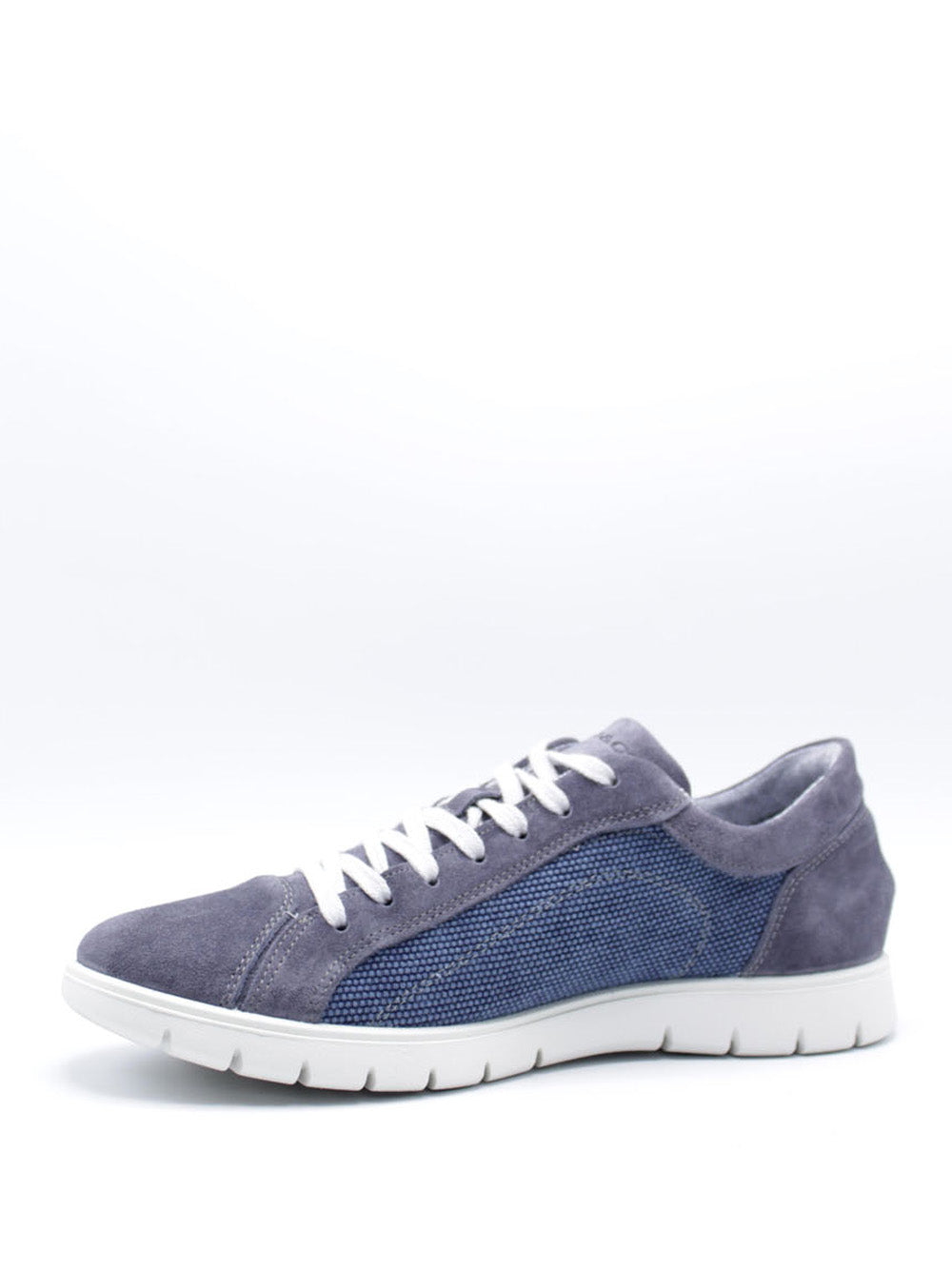 IGI&CO Sneakers Uomo - Blu modello 5618000