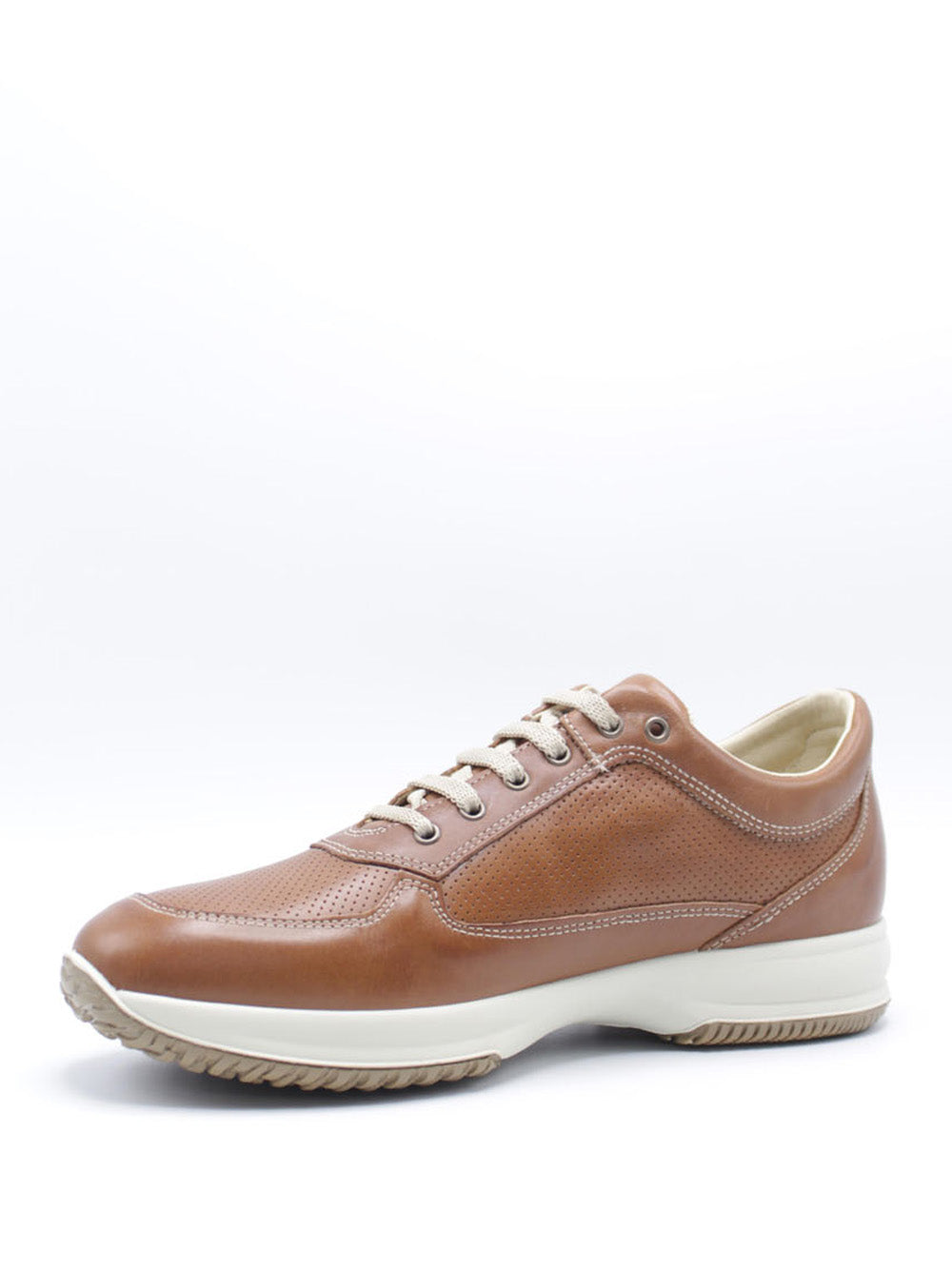 IGI&CO Sneakers Uomo - Beige modello 5626711