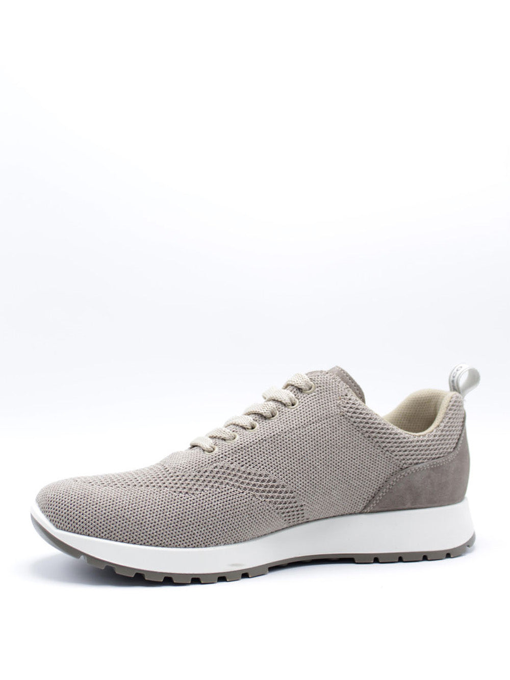 IGI&CO Sneakers Uomo - Beige modello 5633922