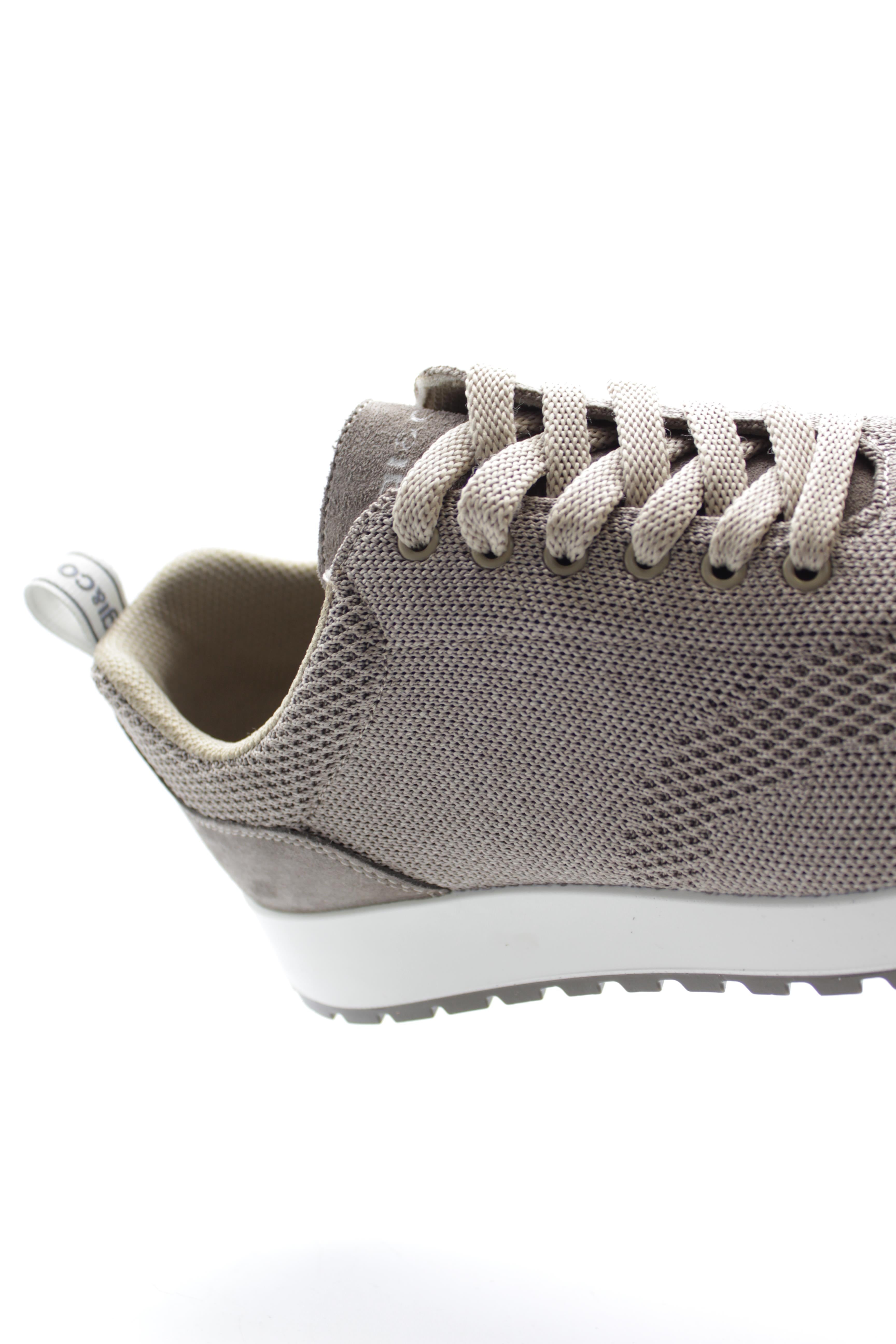 IGI&CO Sneakers Uomo - Beige modello 5633922