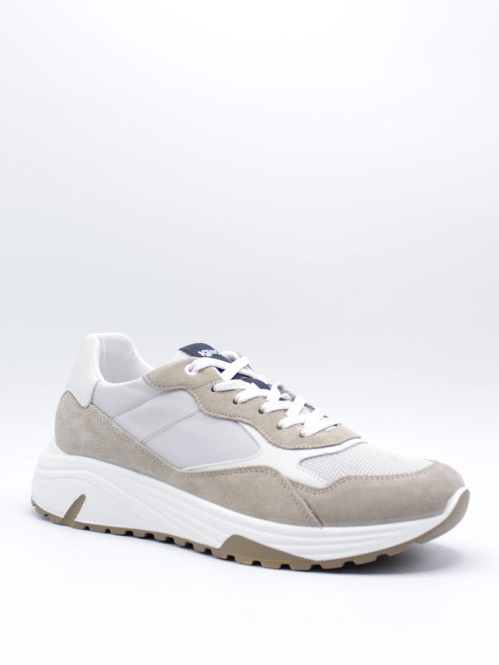 IGI&CO Sneakers Uomo - Beige modello 5637533