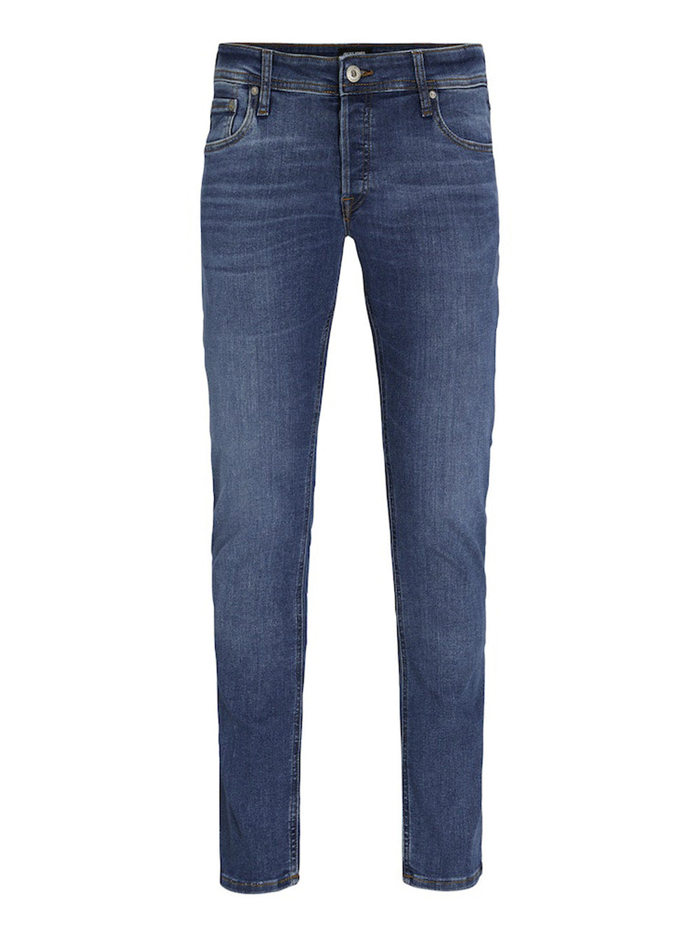 JACK&JONES Jeans Uomo - Blu modello 12152347