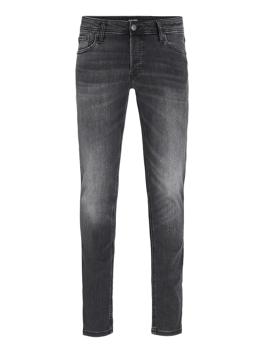 JACK&JONES Jeans Uomo - Nero modello 12159030