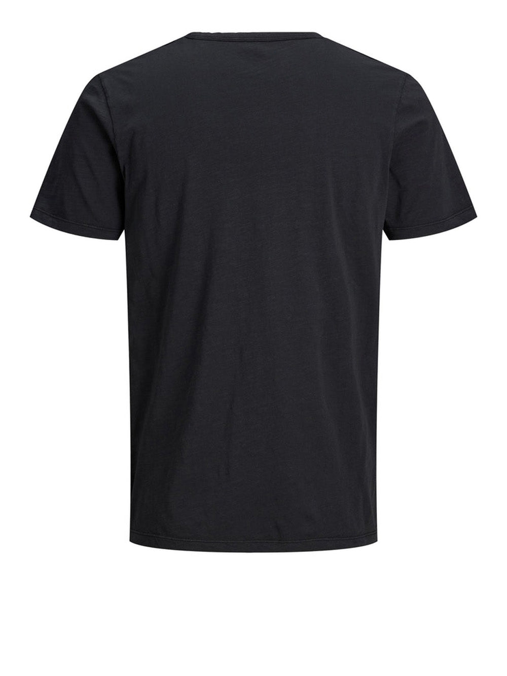 JACK&JONES T-shirt Uomo - Nero modello 12164972