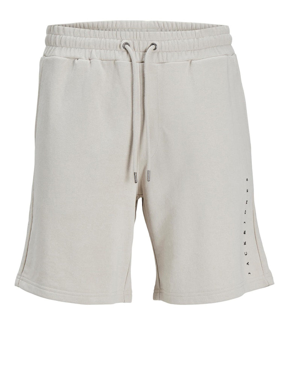 JACK&JONES Shorts Uomo - Beige modello 12248831