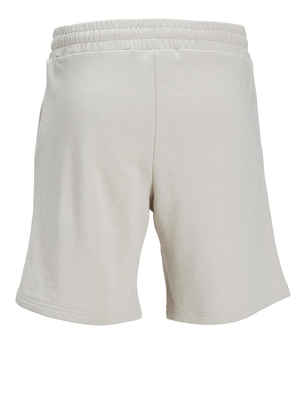 JACK&JONES Shorts Uomo - Beige modello 12248831