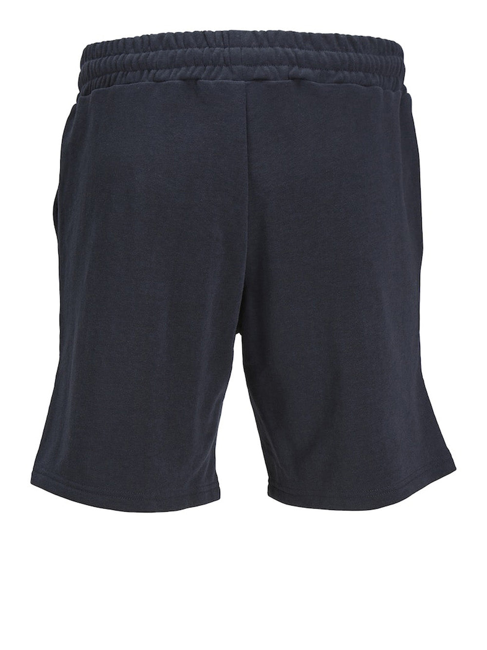 JACK&JONES Shorts Uomo - Blu modello 12248831