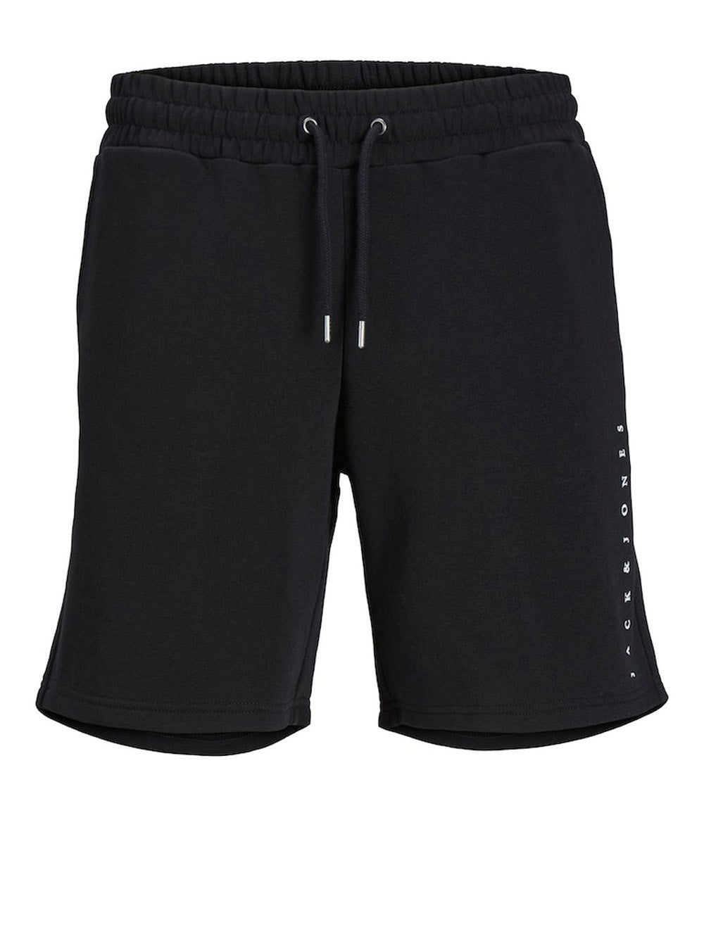 JACK&JONES Shorts Uomo - Nero modello 12248831