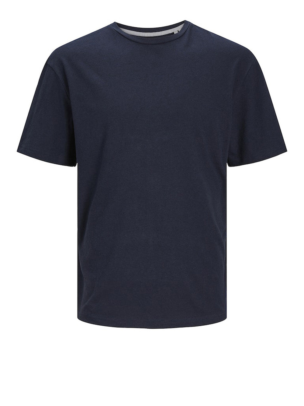 JACK&JONES T-shirt Uomo - Blu modello 12252797